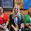Magdalena Dudzik: Trzeba wychodzić poza schematy