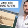 Ełk: serce Mazur, które bije historią