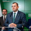 Interwencje na rynku UE. Co może rząd?
