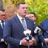 Preferencyjne kredyty, dopłaty i dialog - konkretne działania na rzecz rolników
