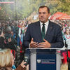 Historyczne wsparcie dla polskich rolników


