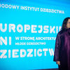 „Zabytek Zadbany”: uhonorowano XIV-wieczną farę w Iławie