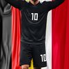 Podolski zagra w dwóch reprezentacjach!