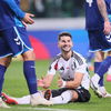 Piłkarska LK: dobry start polskich drużyn, ale mogło być lepiej 