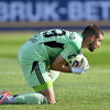 Trener Widzewa: idziemy w dobrym kierunku