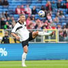 Podolski: fajnie, że są takie mecze