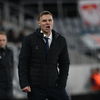 Trener Litwinów ocenia mecz z Polską