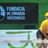 Bogdanka Volley Cup im. Wójtowicza
