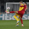 Bednarek: coraz lepiej rozumiemy się z Kiwiorem