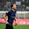 Liga włoska - Inter dołączył do czołówki