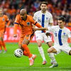 Koniec fińskich marzeń o mundialu