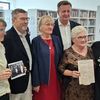 Zamordowali go Niemcy. Po 82 latach jego rodzina otrzymała jego list 