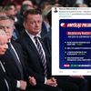 Jak uratować armię? 4 propozycje Błaszczaka!