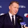 [NASZE WIDEO] Czarnek o sojuszu PiS z Konfederacją 