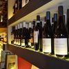 Sondaż. Alkohol jest zbyt łatwo dostępny