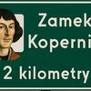 Nie dajmy się Białemustokowi. Olsztyn musi być górą