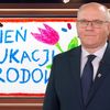 Życzenia z okazji Dnia Edukacji Narodowej