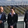 Premier: w Polsce powstanie Centrum Operacji Satelitarnych