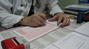Nowe zasady zwolnień lekarskich od 2026 roku. L4 z większą elastycznością