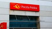 Zwolnienia grupowe. Gdzie stracą pracę?