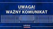 Sukces Polski na forum UE