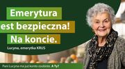 Rolnicy wolą listonosza od konta