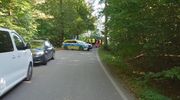 Nie żyje 27-latek. Świadkowie tego wypadku proszeni są o kontakt z policją