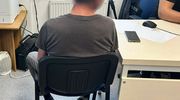 Zatrzymali dwóch poszukiwanych listami gończymi