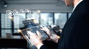Polska i Czechy rozmawiają o współpracy przy gigafabrykach AI