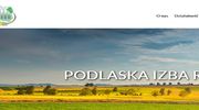 Rolnicy apelują o rozwiązania w sprawie odpadów