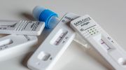 Wracają szczepienia przeciw COVID-19! Tysiące Polaków już przyjęły dawkę