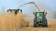Biogaz i biometan szansą dla polskiego rolnictwa