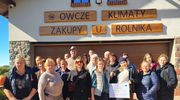 Jak hodować, przetwarzać i sprzedawać
