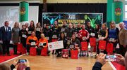 To już 17 lat historii! Grand Prix Nidzicy wciąż przyciąga najlepszych