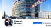 Polski eurodeputowany pyta komisarza ds. rolnictwa