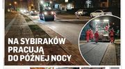 Najnowsze wydanie Gazety Olsztyńskiej