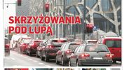 Najnowsze wydanie Gazety Olsztyńskiej