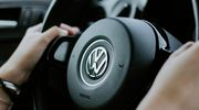 Koniec niemieckiej potęgi? Motoryzacja na krawędzi upadku