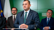 Interwencje na rynku UE. Co może rząd?