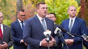 Preferencyjne kredyty, dopłaty i dialog - konkretne działania na rzecz rolników
