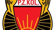 Sztafeta mieszana, ale niezmieszana