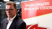 Fin poprowadzi biało-czerwonych