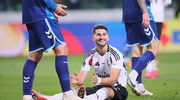 Piłkarska LK: udany start polskich klubów, ale mogło być lepiej