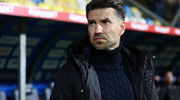 Ekstraklasa piłkarska - podsumowanie