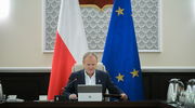Astronomiczny deficyt. Zadłużenie zrujnuje Polskę