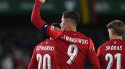 Polska wygrała z Litwą 2:0 [TABELA]