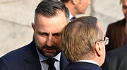 "PSL będzie startowało w wyborach parlamentarnych samodzielnie"