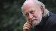 Literacki Nobel przyznany 