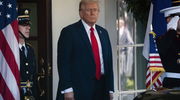 Hiszpania płaci za mało. Zdecydowana reakcja Trumpa