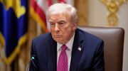 Nowa doktryna obronna USA?
